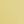 10k Gold