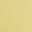 10k Gold