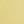 10k Gold