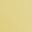 10k Gold