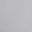 10k White Gold
