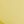 10k Gold