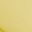 10k Gold