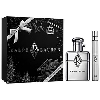 Ralph Lauren Ralph's Club New York Eau de Parfum Duo Holiday Gift Set