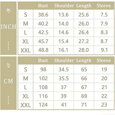 Ruffle Neck Flutter Sleeve Tops Women Casual Loose Textured Blouses