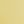 10k Gold