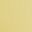 10k Gold