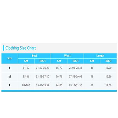 Women's Square Neck Polka Dot Lace Trim Fitted Sleeveless Crop Tank Top