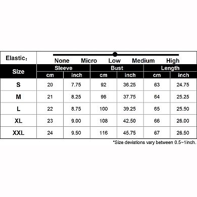 Women's Henley V Neck Half Button Vertical Ribbed Roll Cuff Short Sleeve Casual Top