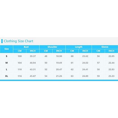 Women's Christmas Snowflake Cable Knit Sweater Crew Neck Drop Shoulder Long Sleeve Holiday Pullover