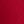 Claret