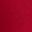 Claret