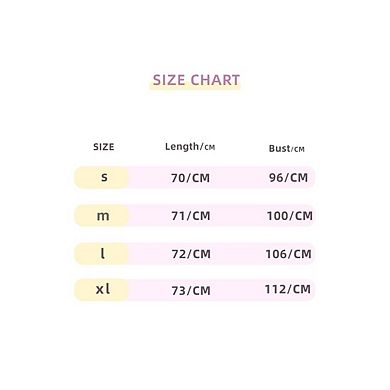 Womens Summer V Neck T Shirts Casual Short Sleeve Tops Cute Loose Fit Basic Tees