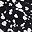 Black Flowers