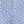 Blue White Dot