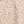 Khaki White Dot
