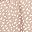 Khaki White Dot