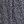 Navy Blue White Leaves