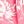 Pink Floral