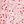 Pink Red
