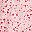 Pink Red