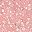 Small Pink Flowers