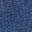 Deep Blue