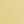 10k Gold