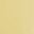 10k Gold