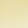 10k Gold