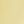 10k Gold