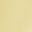 10k Gold