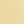 10k Gold