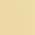 10k Gold