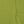 Apple Green