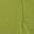Apple Green