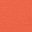 Burnt Orange