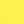 Canary