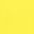 Canary