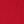 Cardinal Red