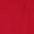 Cardinal Red