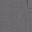 Charcoal