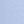 Light Heather Blue