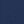 Light Navy