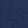 Light Navy