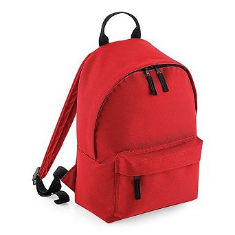 Bagbase Fashion Backpack
