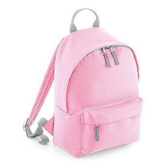 Bagbase Fashion Backpack
