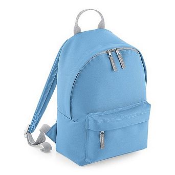 Bagbase Fashion Backpack
