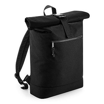 Bagbase Rolled Top Backpack