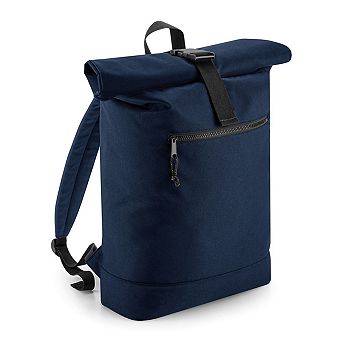 Bagbase Rolled Top Backpack